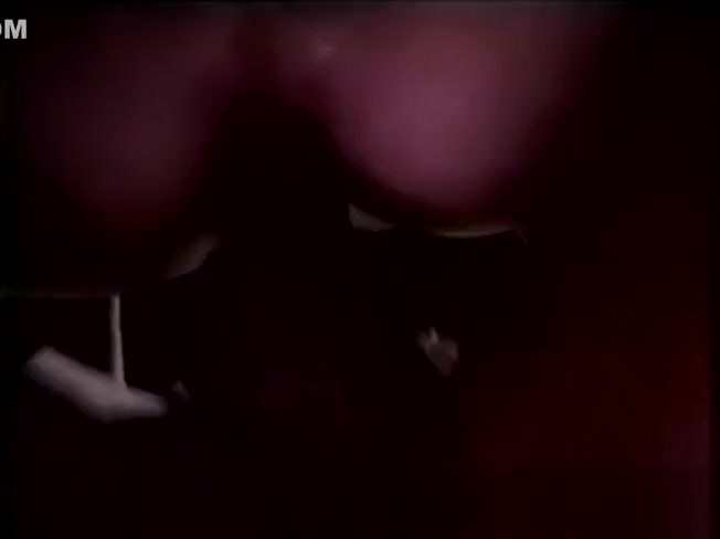 Vintage fucking action