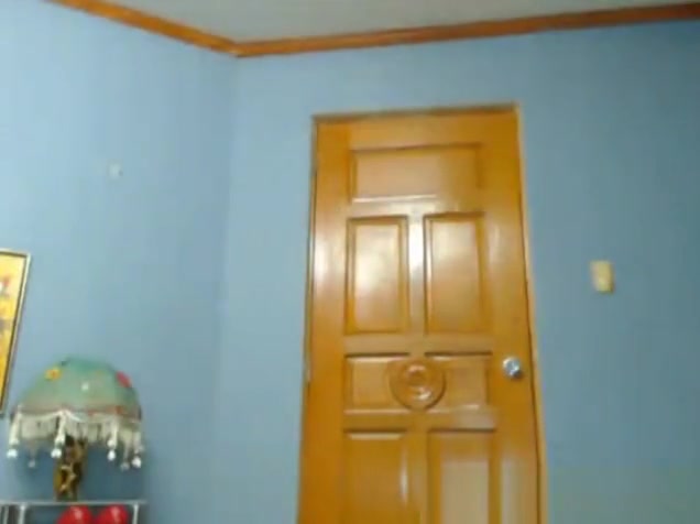 Huge Cock Tranny Masturbation