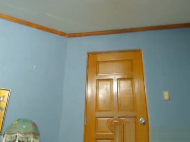 Huge Cock Tranny Masturbation