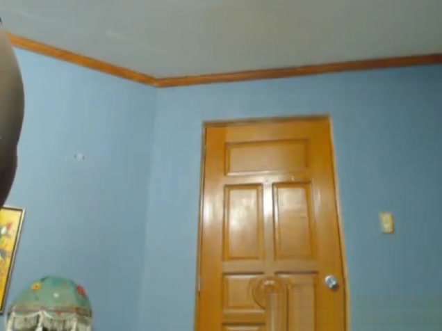 Huge Cock Tranny Masturbation