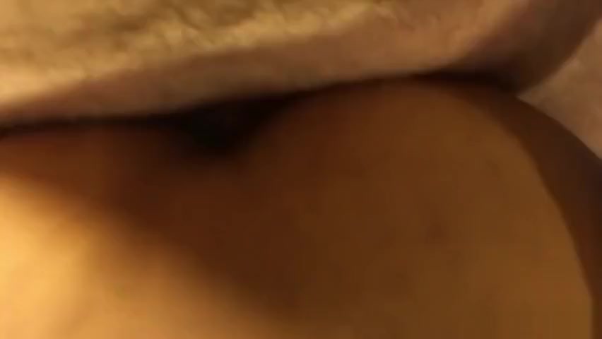 teen 18+ Ladyboy Namh Fucked