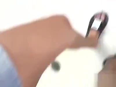Tgirls dong for a sweet pussy