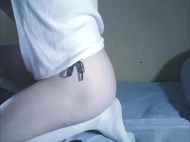 Astonishing xxx scene shemale Amateur best only for you