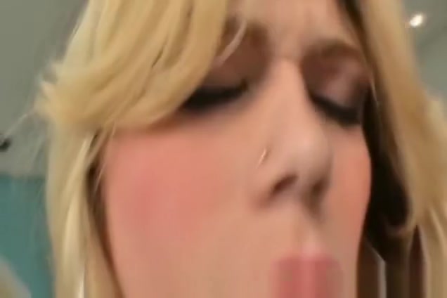 Naughty Shemale Fucked Cute Guy