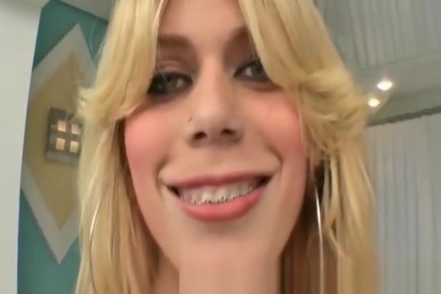 Naughty Shemale Fucked Cute Guy