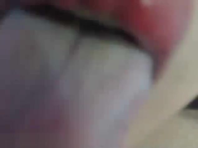 Big Cock Mastubation