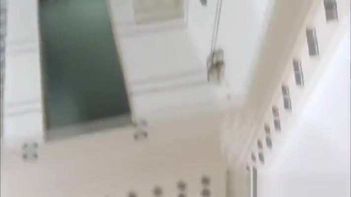 Victoria Coelho Wanks her SheCock