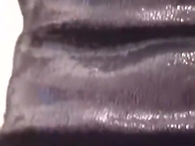 Titty blonde banged in ass and throat