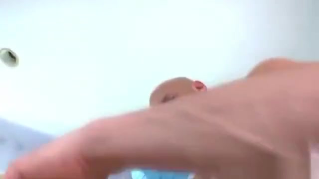 Tranny naughty hoe sucks on cock
