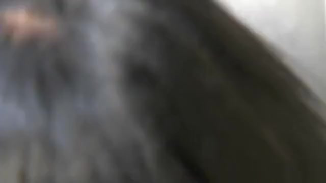 Latina shemale TS giving brain to lucky guy