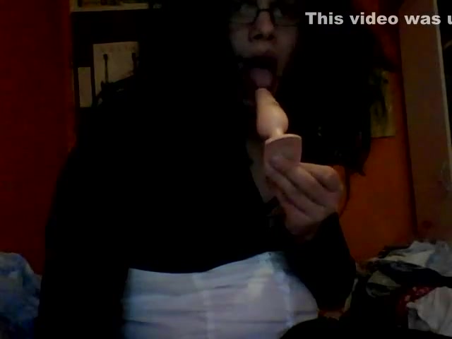 teen 18+ secretary CD