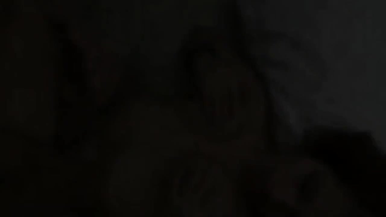 Shemale cumshots compilation Vol.3