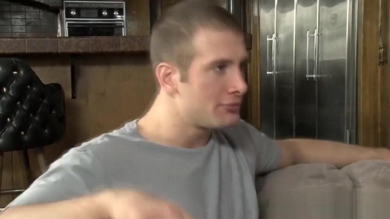 Shemale hooker fucks at 3some