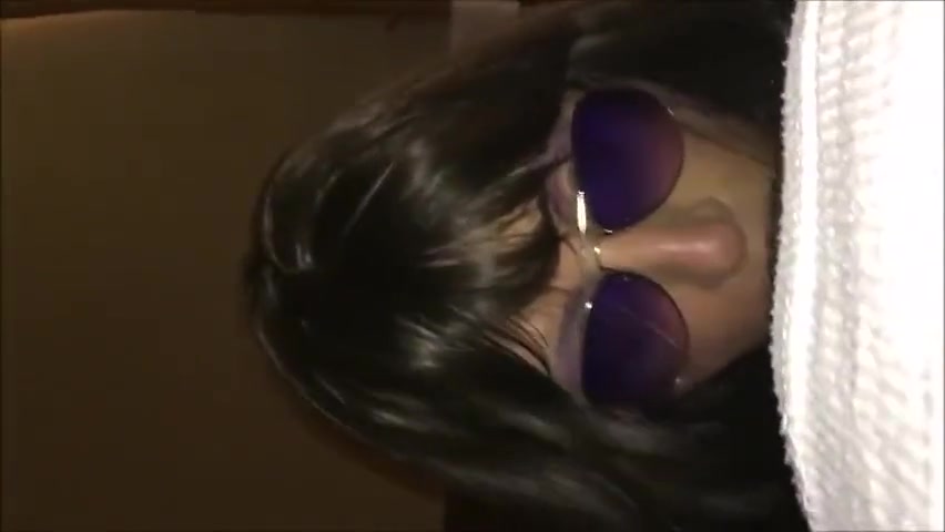 Suck on that big black dick