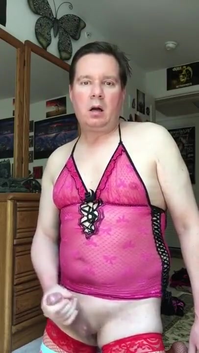 Astonishing adult scene tranny Solo Trans newest just for you