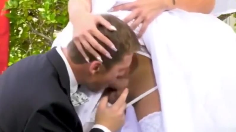 ts bride cheating on her wedding day