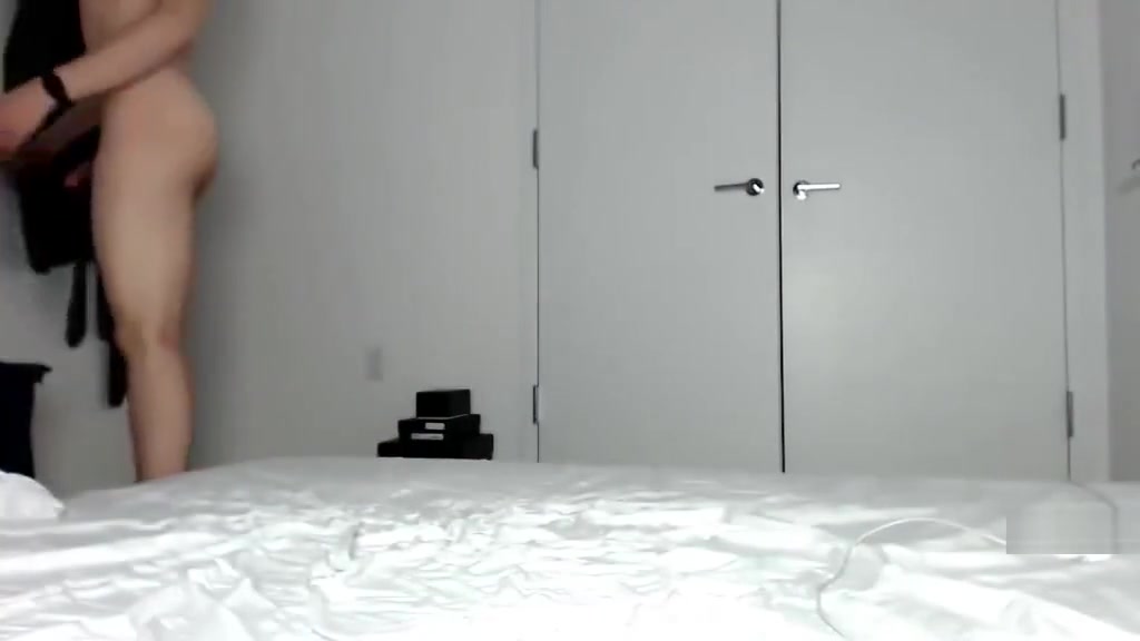 tranny web camera 27 (sperm)