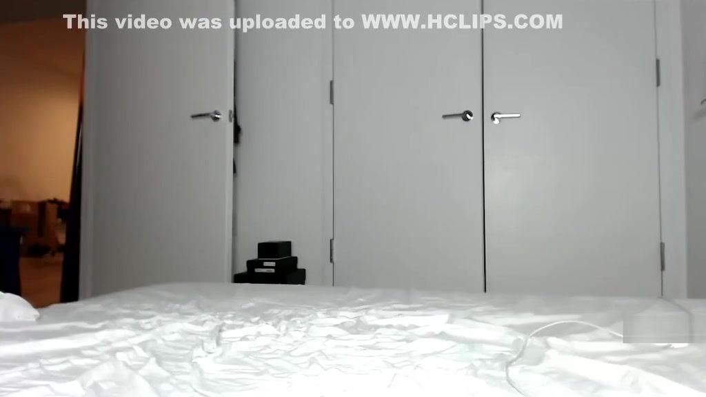 tranny web camera 27 (sperm)