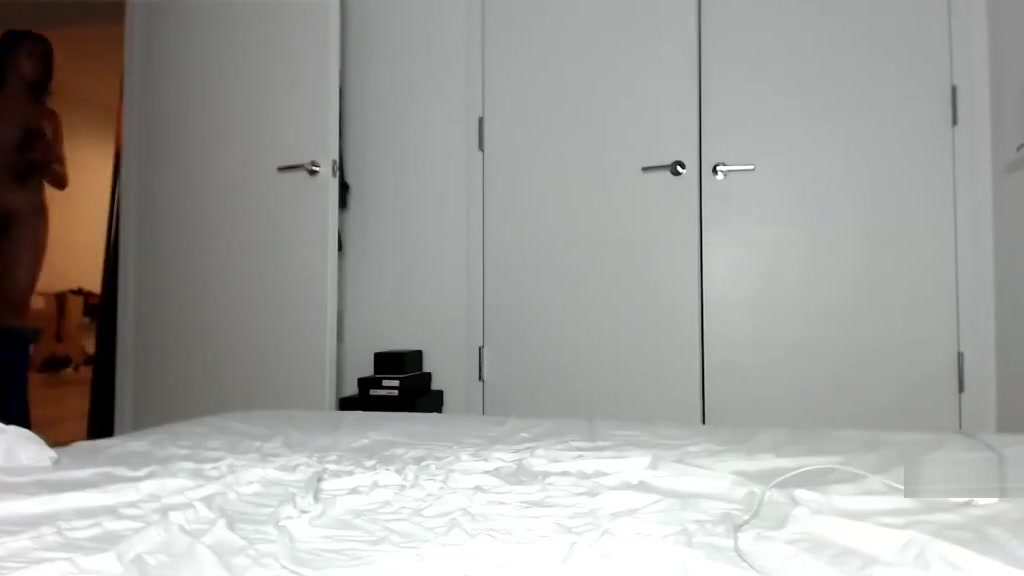 tranny web camera 27 (sperm)