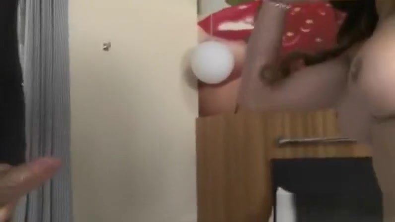 Sexy Ivana getting her ass fucked