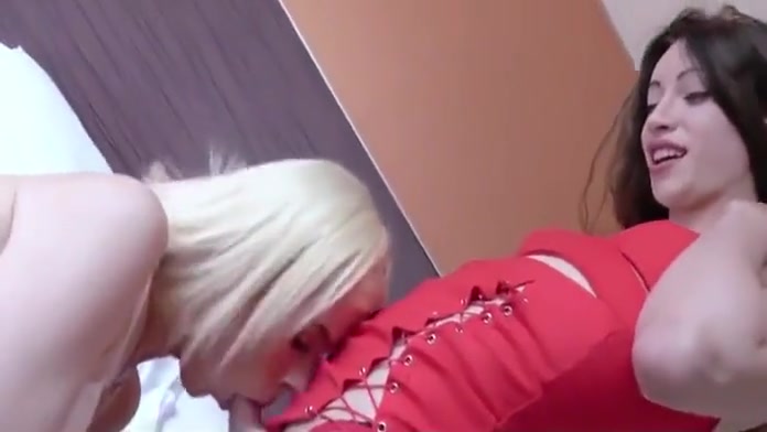 erotiche sissy