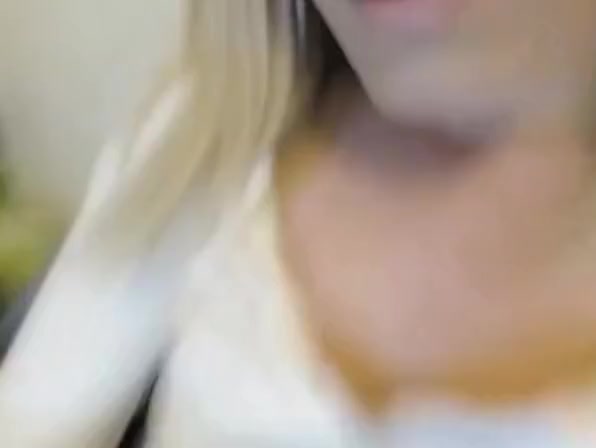 cam filthy tranny PSLENA