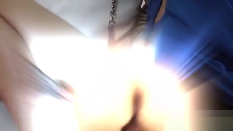 Hot ladyboy makes female suck her