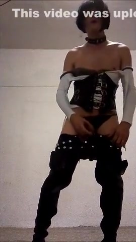 Angie sexy