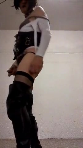 Angie sexy