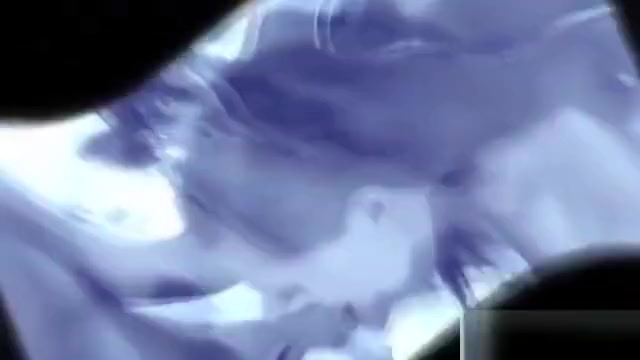 Sucking tranny gets ass fingered