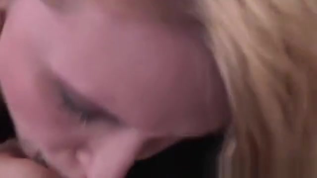 Latina shemale sucked by female