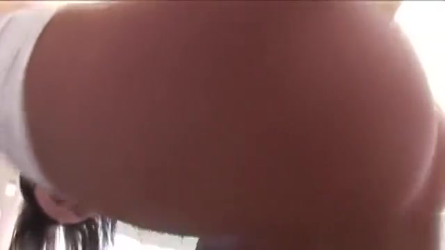 Chick with dick rides with a great pleasure