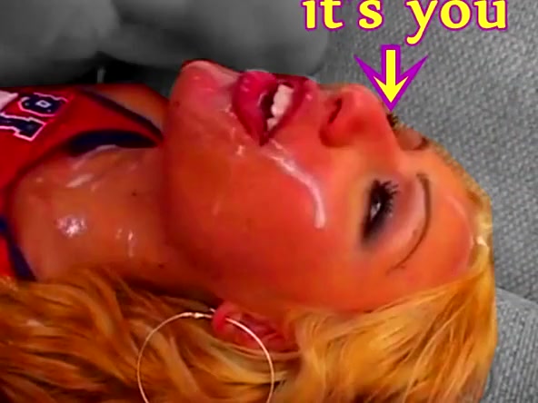 Sissy bitch trainer 2019