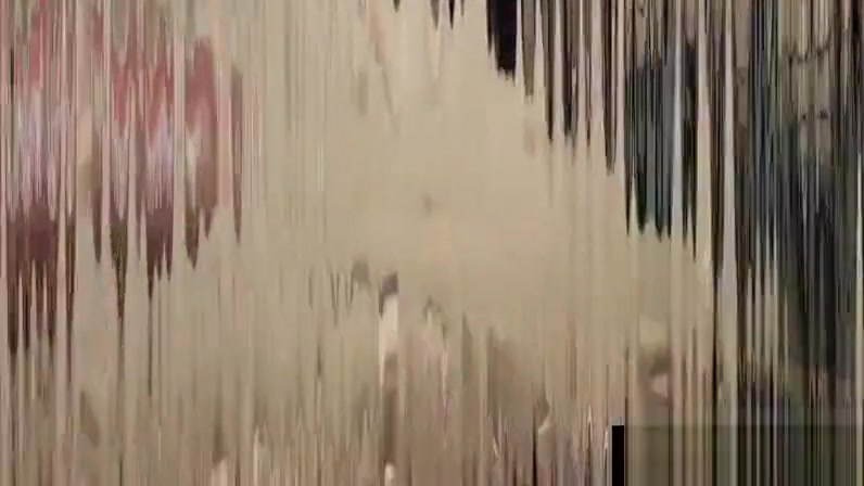 Tranny in lingerie getting toy and cock sucked