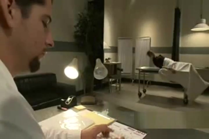 Love to blow 2
