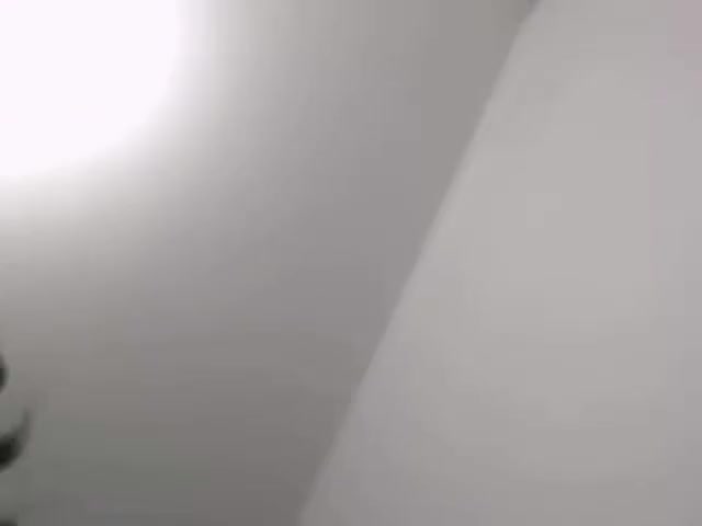 Solo tranny cock wanking