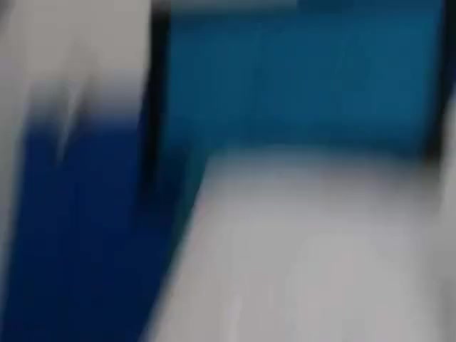 Solo TS cock wanking