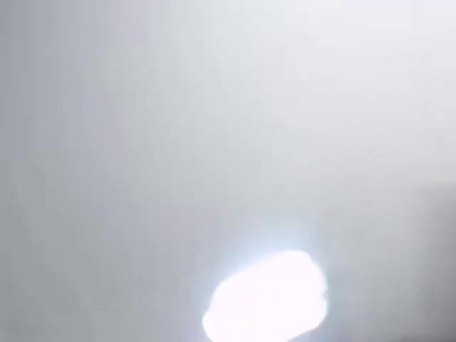 Solo TS cock wanking