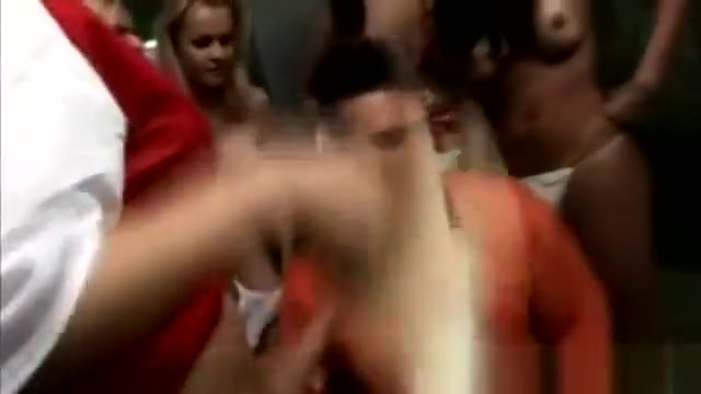 Transsexual soccer players