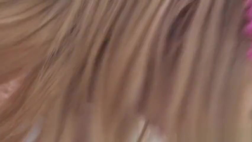Amateur shemale trannys hardcore toy fun