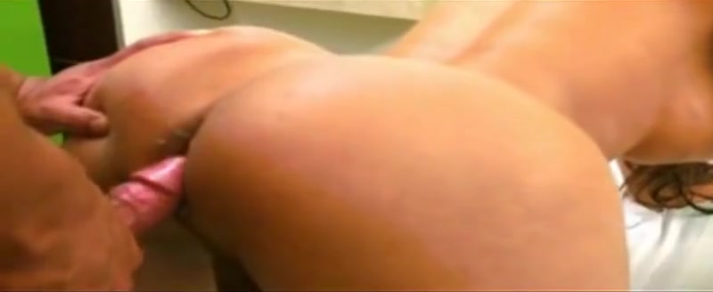 Busty kitty sucks and fucks