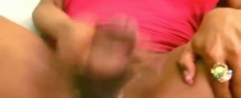 Busty kitty sucks and fucks
