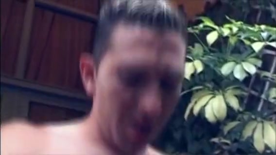Busty Shemale Lover