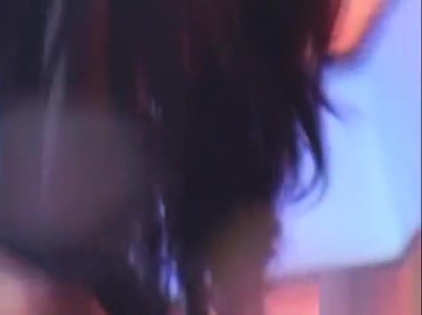 Blowjob tranny tgirls and a guy
