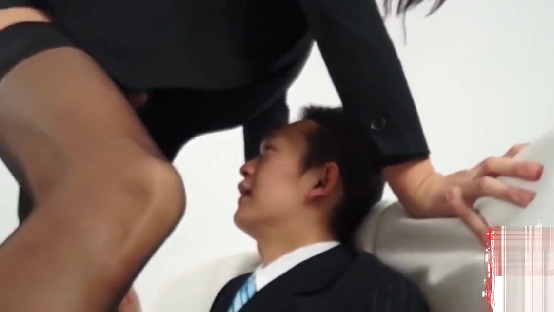 Ladyboy getting ass fucked hard