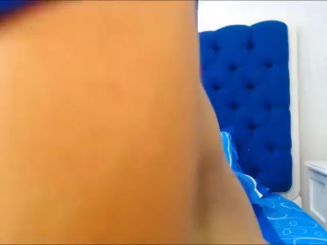 Very Cute Tgirl On Cam
