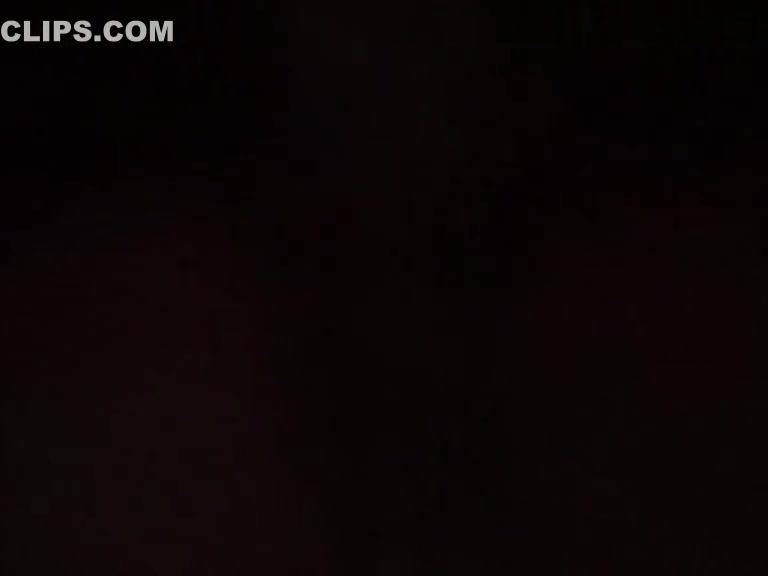 Amateur foot fetish scenes