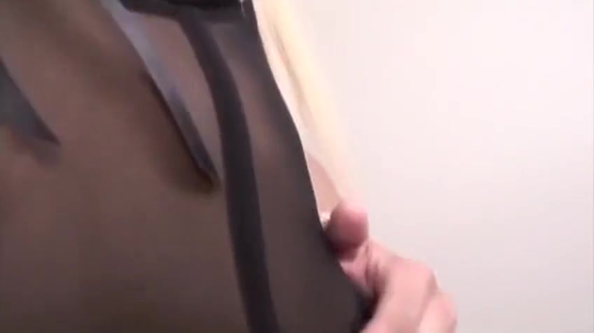Tempting tranny Samantha E anal pounded