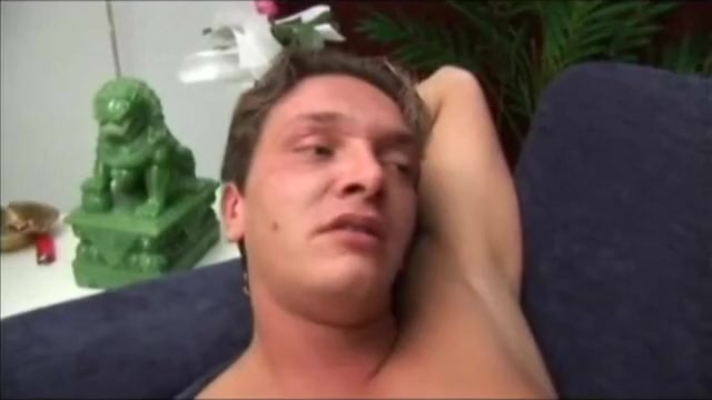 Latina Shemale With Big Boobs Fucked
