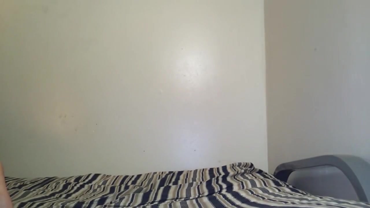 first self suck and swallow my load